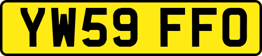YW59FFO