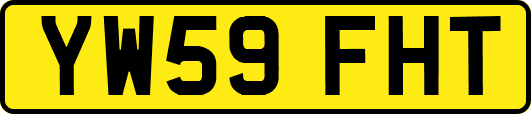 YW59FHT