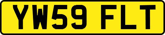 YW59FLT