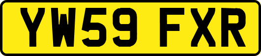 YW59FXR