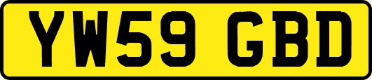YW59GBD