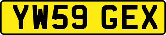 YW59GEX