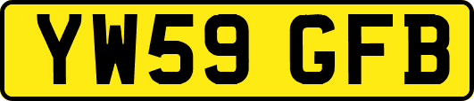 YW59GFB