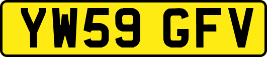 YW59GFV