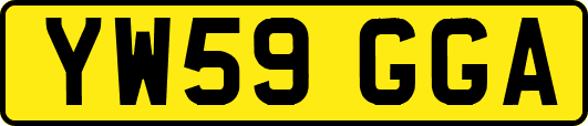 YW59GGA