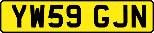 YW59GJN