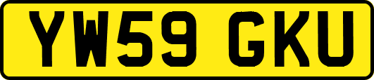 YW59GKU