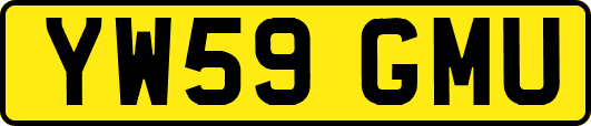 YW59GMU