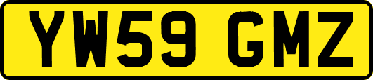 YW59GMZ
