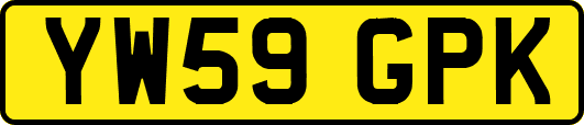 YW59GPK