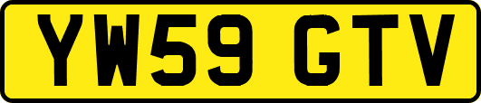 YW59GTV
