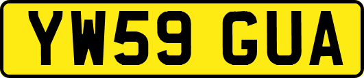YW59GUA