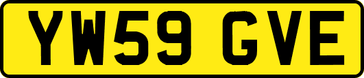 YW59GVE
