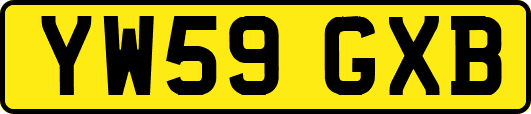 YW59GXB