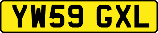 YW59GXL