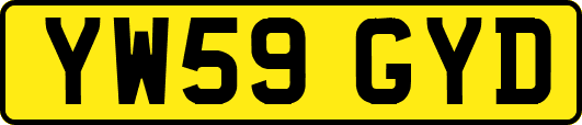 YW59GYD