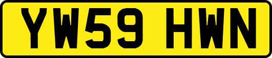 YW59HWN