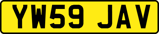 YW59JAV