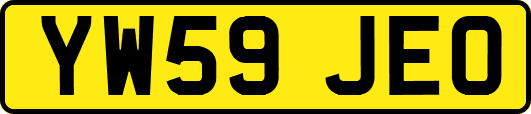 YW59JEO