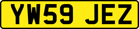 YW59JEZ