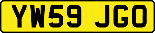 YW59JGO