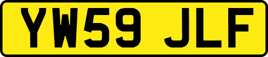 YW59JLF