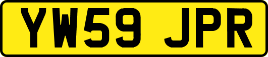 YW59JPR