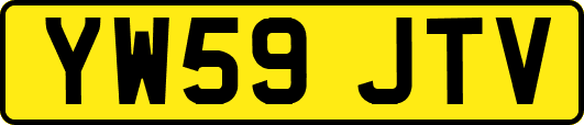 YW59JTV