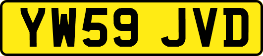 YW59JVD