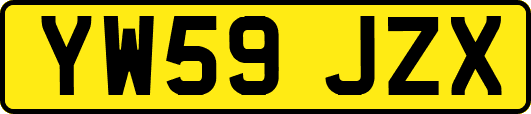 YW59JZX