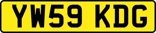 YW59KDG