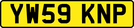 YW59KNP