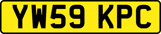 YW59KPC
