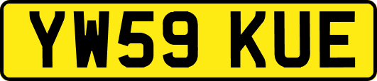 YW59KUE