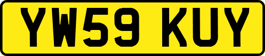 YW59KUY