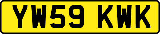 YW59KWK