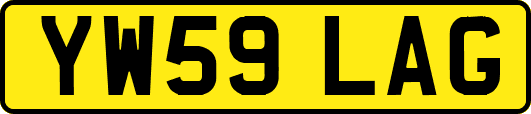 YW59LAG