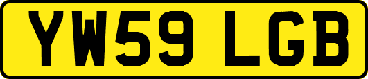 YW59LGB