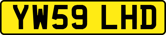 YW59LHD