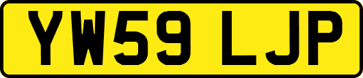 YW59LJP