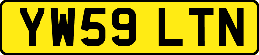 YW59LTN