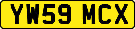 YW59MCX