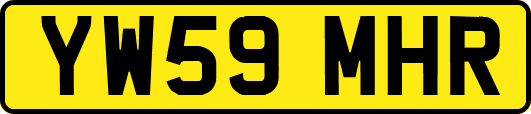 YW59MHR