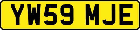 YW59MJE