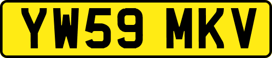 YW59MKV