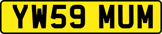 YW59MUM