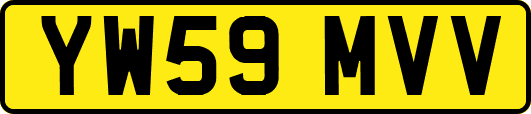 YW59MVV