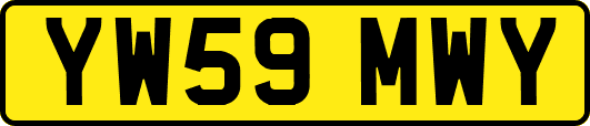 YW59MWY