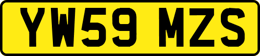YW59MZS