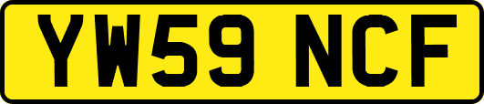 YW59NCF